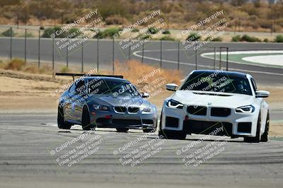 media/Sep-28-2025-Speed Ventures (Sun) [[cf5fbece84]]/Red group/Turn 9 and 3 enter/